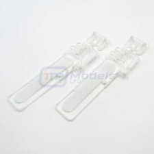 Tamiya 58415 Toyota Tundra