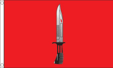 British Army Infantry Corps