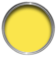 EXTREME SEAL VAN, CAR