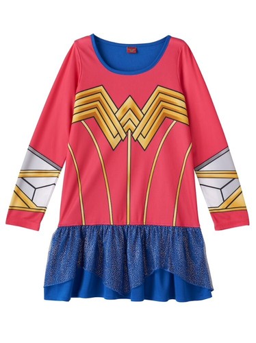 Comics wonder woman - comics,
