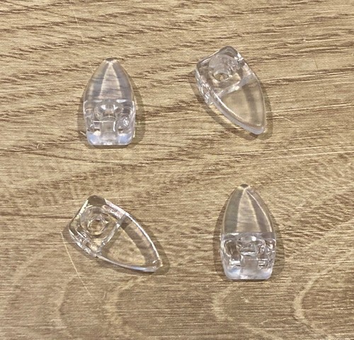 4pk frameless mirror mounting - frameless,