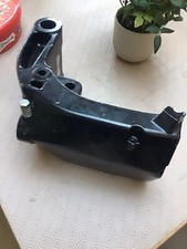 Tohatsu/ Nissan 50 Swivel