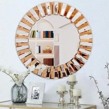 High-grade Contemporary Decor