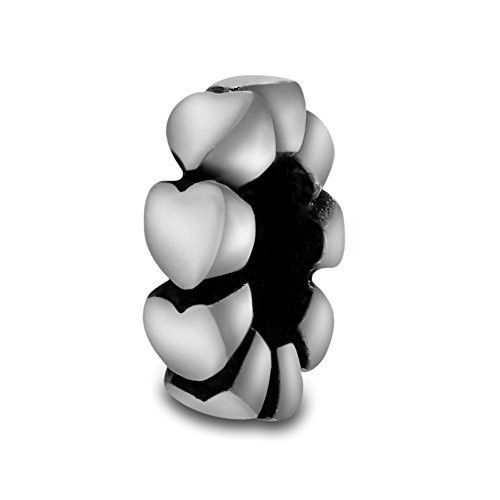 Lovelinks 925 sterling silver - 925,