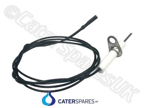 Universal ceramic spark - universal,