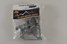 Aspen Modelling O Scale