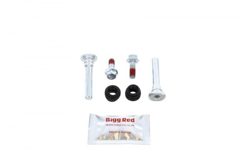 For honda 2001 2007 - for,