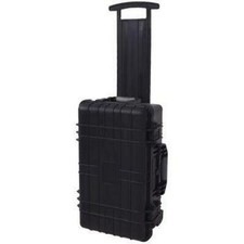 Portable tool case - tool, equipment
