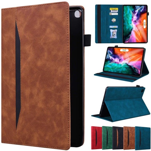 For apple ipad pro 9 - ipad, 11"
