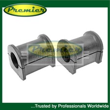 Premier rear stabiliser rod - rear,