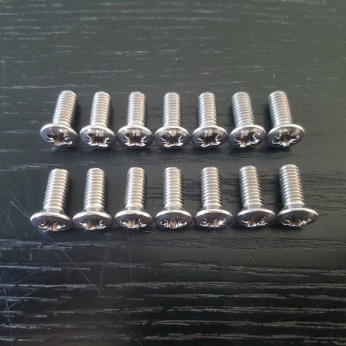 Stainless steel door striker - steel,