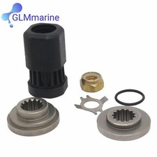 835257K12 Hub Kit Fits Mercury
