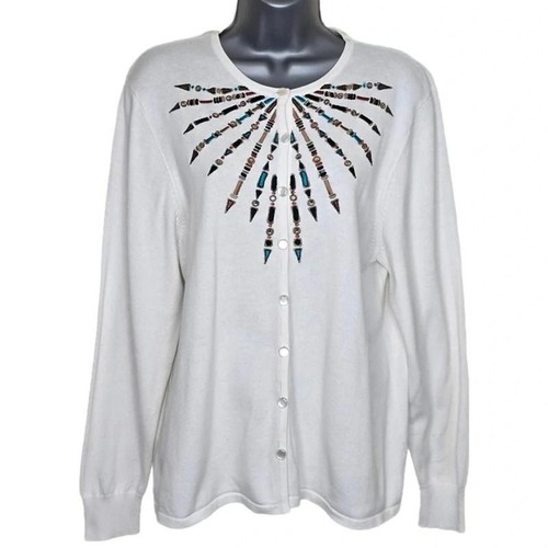 Bob mackie wearable - bob,