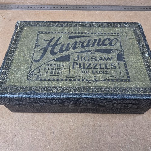 Rare vintage 1920s - vintage,