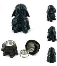 Black Cool Star Wars Darth