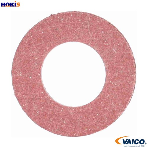 Seal ring oil drain - ring,