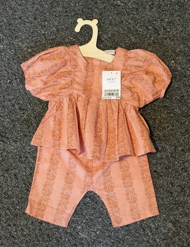 Brand new with - brand,