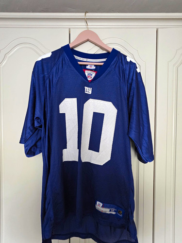 Reebok players new york - reebok, giants