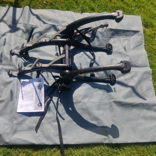 Saris bones bike rack for - bike,