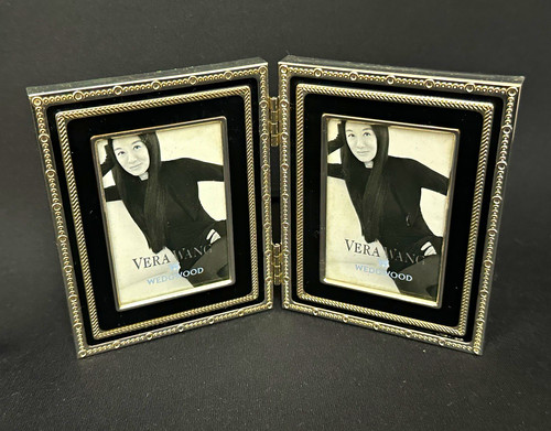 Vera wang wedgwood double - wang,