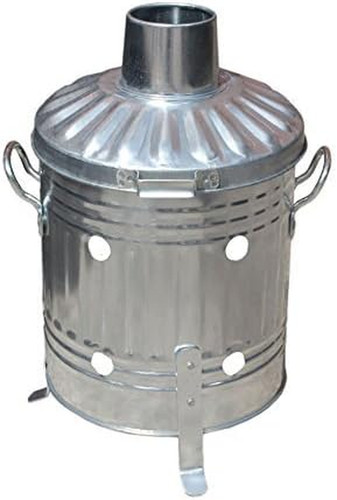 Crazygadget mini garden - crazygadget®,