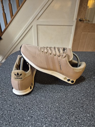 Adidas trainer size - adidas, uk