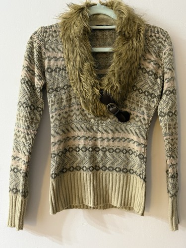 Jane norman women y2k - jane, women’s