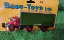 Base toys 76 d16 - /,