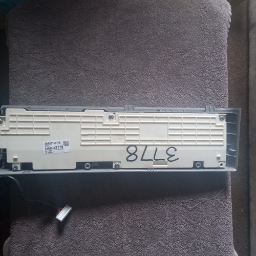 Buy washing machine spare - lf,