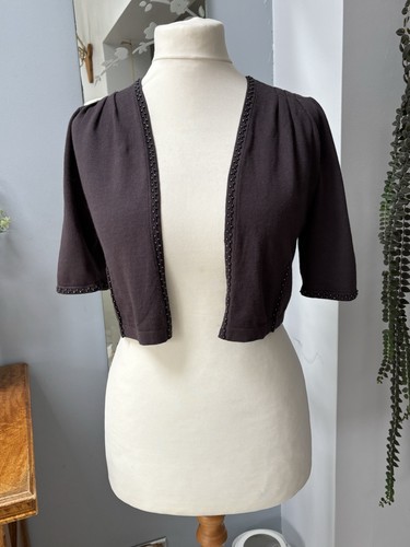 Fenn wright manson - manson, grey