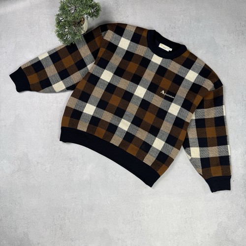 Vintage aquascutum tartan - aquascutum,