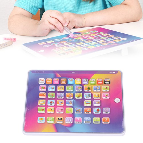 Russian alphabet learning - russian,