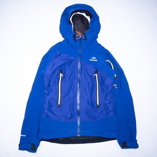 Eider galzig jkt - ii, w