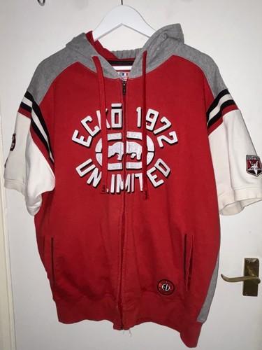 Ecko unltd men short sleeve - men's,
