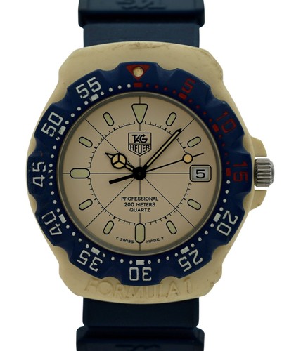 Tag heuer 35mm men - tag,