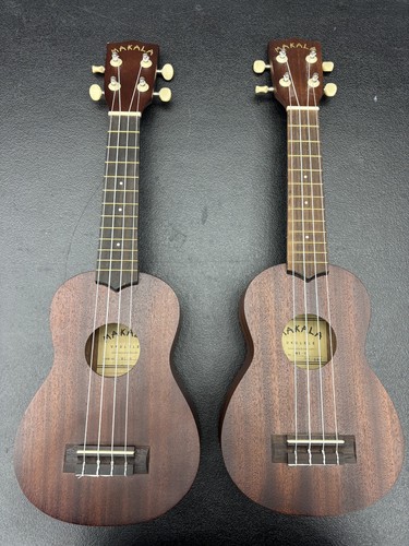 Makala ukulele - mx-s,