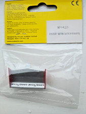 Scalextric Ferrari 312T T2