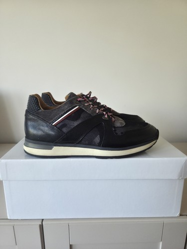 Moncler thelma men low top - moncler,