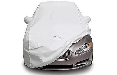 Oem jaguar pace x761 all - oem, f-pace