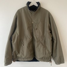 Men's TAYBERRY Khaki  Navy