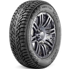 Tire Nordman North 9 SUV