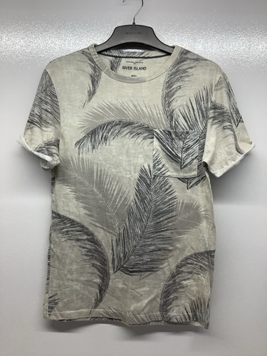 River island ladies shirt - ladies,