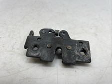 ♻️ Piaggio Vespa 125 Gts