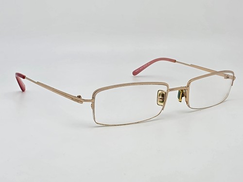 Miu vmu549 1be 1o1 - vmu549, 1be-1o1