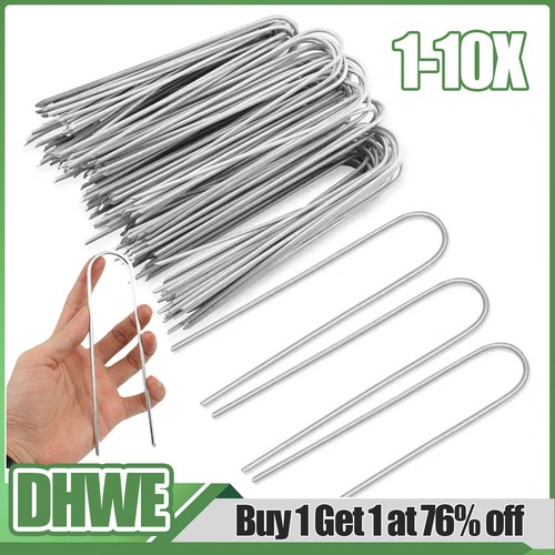 10x heavy duty trampoline - duty,