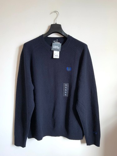 Uniqlo kaws winter 100 - kaws,