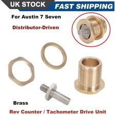 For austin seven rev - for, 7