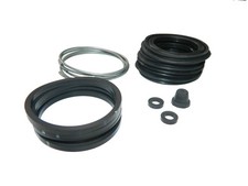 For Land Cruiser Colorado Prado 4Runner 3-4 Brake Caliper Repair Kit Front 95-09