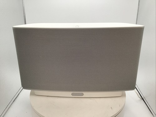 Sonos play bluetooth - play:,