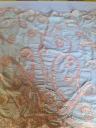Vintage y2k charlotte hopkins - vintage,